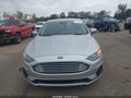 2019 Ford Fusion — photo 13 of 17 | VIN 3FA6P0G74KR159265