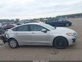 2019 Ford Fusion — photo 14 of 17 | VIN 3FA6P0G74KR159265