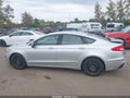 2019 Ford Fusion — photo 15 of 17 | VIN 3FA6P0G74KR159265