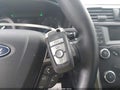 2019 Ford Fusion — photo 11 of 17 | VIN 3FA6P0G74KR159265