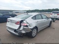 2019 Ford Fusion — photo 4 of 17 | VIN 3FA6P0G74KR159265
