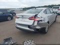 2019 Ford Fusion — photo 6 of 17 | VIN 3FA6P0G74KR159265