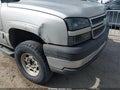 2005 Chevrolet Silverado 2500 — photo 11 of 11 | VIN 1GCHC29U85E122644