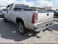 2005 Chevrolet Silverado 2500 — photo 3 of 11 | VIN 1GCHC29U85E122644