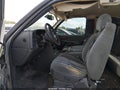 2005 Chevrolet Silverado 2500 — photo 5 of 11 | VIN 1GCHC29U85E122644