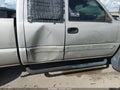 2005 Chevrolet Silverado 2500 — photo 6 of 11 | VIN 1GCHC29U85E122644