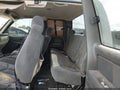 2005 Chevrolet Silverado 2500 — photo 8 of 11 | VIN 1GCHC29U85E122644