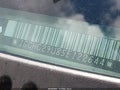 2005 Chevrolet Silverado 2500 — photo 9 of 11 | VIN 1GCHC29U85E122644