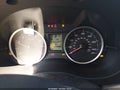 2017 Subaru Forester — photo 7 of 16 | VIN JF2SJAEC6HH400903