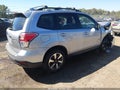 2017 Subaru Forester — photo 4 of 16 | VIN JF2SJAEC6HH400903