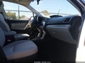 2017 Subaru Forester — photo 5 of 16 | VIN JF2SJAEC6HH400903