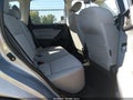2017 Subaru Forester — photo 8 of 16 | VIN JF2SJAEC6HH400903