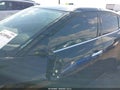 2016 Nissan Maxima — photo 17 of 19 | VIN 1N4AA6AP3GC903550