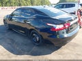 2016 Nissan Maxima — photo 3 of 19 | VIN 1N4AA6AP3GC903550