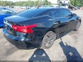 2016 Nissan Maxima — photo 4 of 19 | VIN 1N4AA6AP3GC903550