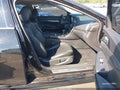 2016 Nissan Maxima — photo 5 of 19 | VIN 1N4AA6AP3GC903550