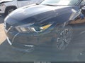 2016 Nissan Maxima — photo 6 of 19 | VIN 1N4AA6AP3GC903550