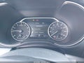 2016 Nissan Maxima — photo 7 of 19 | VIN 1N4AA6AP3GC903550