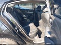2016 Nissan Maxima — photo 8 of 19 | VIN 1N4AA6AP3GC903550
