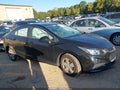 2018 Chevrolet Cruze — photo 13 of 16 | VIN 1G1BC5SM2J7162680
