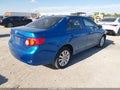 2009 Toyota Corolla — photo 4 of 14 | VIN 1NXBU40E09Z008309