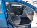 2009 Toyota Corolla — photo 5 of 14 | VIN 1NXBU40E09Z008309