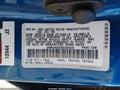 2009 Toyota Corolla — photo 9 of 14 | VIN 1NXBU40E09Z008309