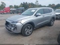 2023 Hyundai Santa Fe — photo 2 of 17 | VIN 5NMS2DAJ7PH619772