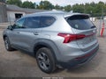 2023 Hyundai Santa Fe — photo 3 of 17 | VIN 5NMS2DAJ7PH619772