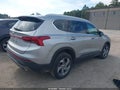 2023 Hyundai Santa Fe — photo 4 of 17 | VIN 5NMS2DAJ7PH619772