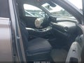 2023 Hyundai Santa Fe — photo 5 of 17 | VIN 5NMS2DAJ7PH619772