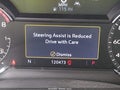 2021 Cadillac XT6 — photo 16 of 18 | VIN 1GYKPCRS8MZ130825