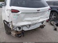 2021 Cadillac XT6 — photo 6 of 18 | VIN 1GYKPCRS8MZ130825