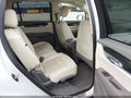 2021 Cadillac XT6 — photo 8 of 18 | VIN 1GYKPCRS8MZ130825