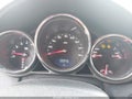 2010 Cadillac CTS — photo 7 of 13 | VIN 1G6DE5EG5A0132214