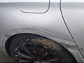 2011 Audi A8 — photo 14 of 14 | VIN WAUAVAFD1BN018175