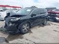 2016 Honda Pilot — photo 2 of 19 | VIN 5FNYF5H82GB010632