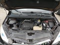 2016 Buick Encore — photo 10 of 16 | VIN KL4CJESB9GB594716