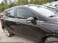 2016 Buick Encore — photo 13 of 16 | VIN KL4CJESB9GB594716