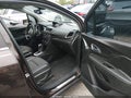 2016 Buick Encore — photo 5 of 16 | VIN KL4CJESB9GB594716