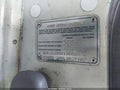 2001 Isuzu NPR — photo 9 of 15 | VIN JALB4B14117006410