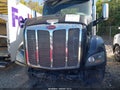 2020 Peterbilt 579 — photo 11 of 17 | VIN 1XPBDP9X6LD260341