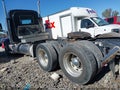 2020 Peterbilt 579 — photo 3 of 17 | VIN 1XPBDP9X6LD260341