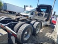 2020 Peterbilt 579 — photo 4 of 17 | VIN 1XPBDP9X6LD260341