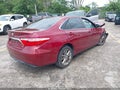 2017 Toyota Camry — photo 4 of 15 | VIN 4T1BF1FK2HU710989