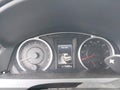 2017 Toyota Camry — photo 7 of 15 | VIN 4T1BF1FK2HU710989