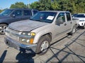 2005 Chevrolet Colorado — photo 2 of 11 | VIN 1GCCS136558197009