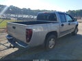 2005 Chevrolet Colorado — photo 4 of 11 | VIN 1GCCS136558197009