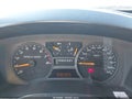2005 Chevrolet Colorado — photo 7 of 11 | VIN 1GCCS136558197009