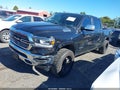 2020 Ram 1500 — photo 2 of 18 | VIN 1C6RRFJG7LN272457